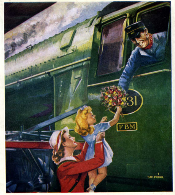 train 1951 cover.PNG