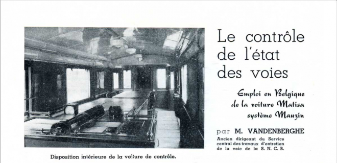 Voiture mesure SNCF type Mauzin_train 1951 p.76a.PNG