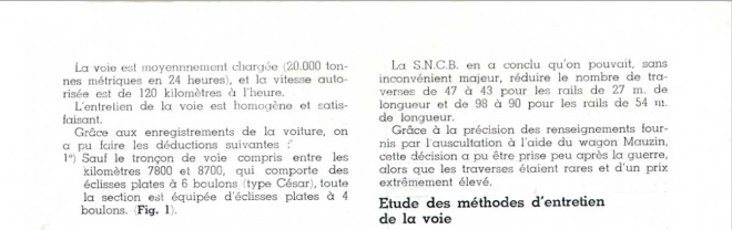 Voiture mesure SNCF type Mauzin_train 1951 p.77a.PNG