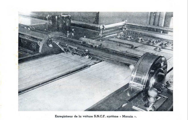 Voiture mesure SNCF type Mauzin_train 1951 p.80a.PNG