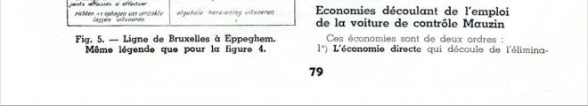 Voiture mesure SNCF type Mauzin_train 1951 p.79a.PNG
