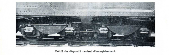 Voiture mesure SNCF type Mauzin_train 1951 p.80c.PNG