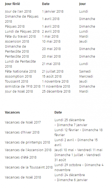 Belgique_vacances et congés 2018.PNG