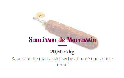Marcassin.PNG