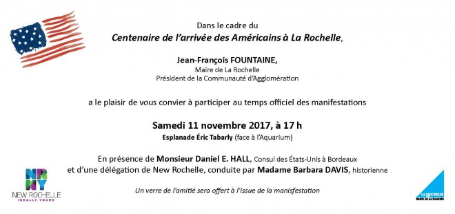 La Rochelle invitation 11-11-2017.jpg