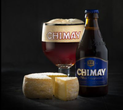 Chimay fromage a la Bleue - Adobe.jpg