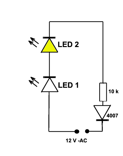 LED 2.jpg