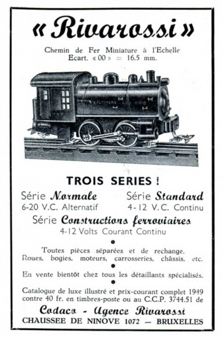 Trains_1949_d.PNG