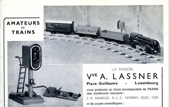 Trains_1949_a.PNG