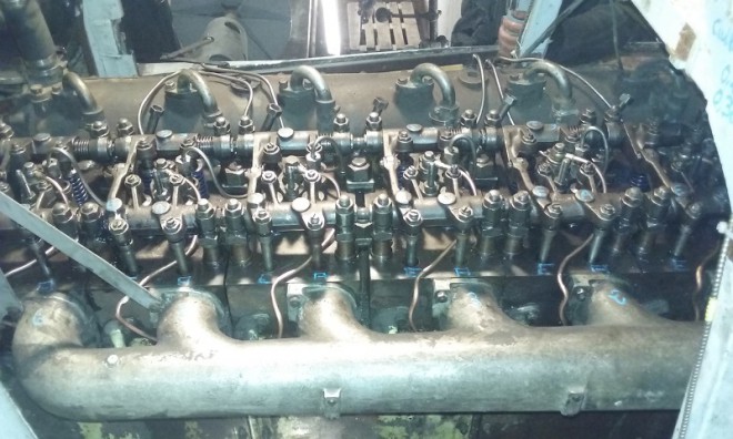 20171108_171532 Cubuterie moteur 150cv Renault 5822 S.jpg