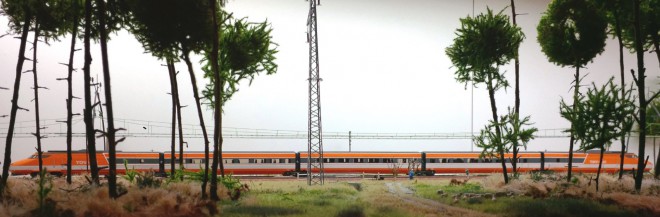 TGV001.jpg
