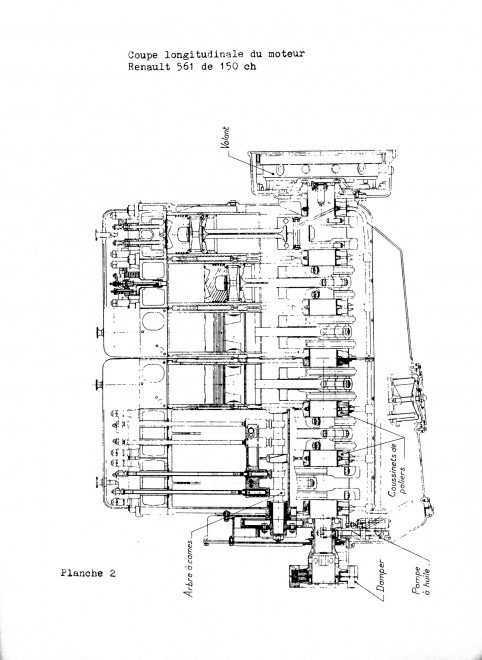 R 561-5 (1) coupe logitudinale moteur Renault 150CV.jpg