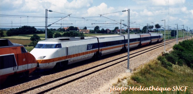 TGV 001 + rame 10.jpg