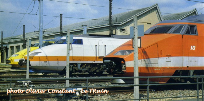 3 TGV.jpg