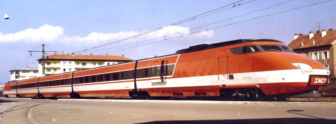 TGV 001 origine (1).jpg