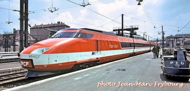 TGV 001 origine (2).jpg