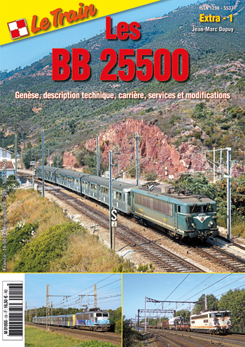 Le Train Extra 1 les BB 25500 01.jpg