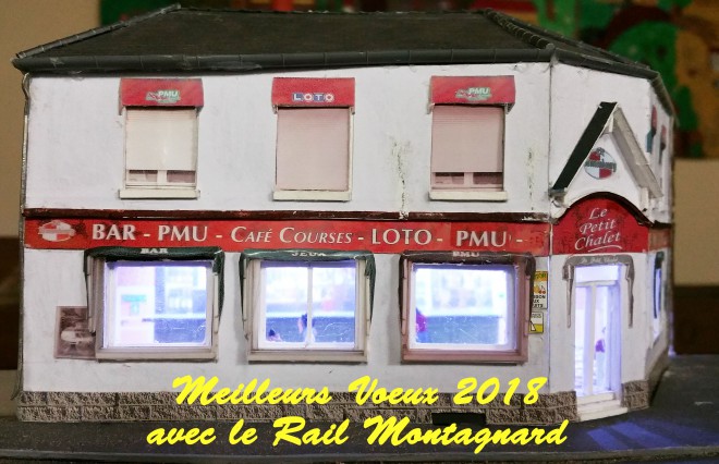 Voeux Rail Montagnards 2018.jpg
