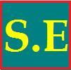 Logo_S_E__bis.jpg