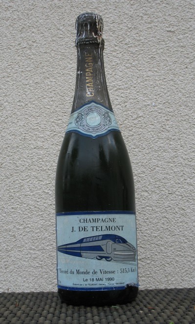 Champagne.JPG