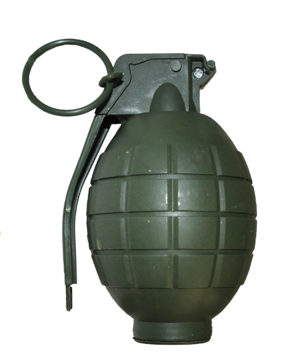 Grenade-18-404x500.png