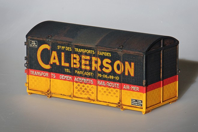 Calberson 1.jpg