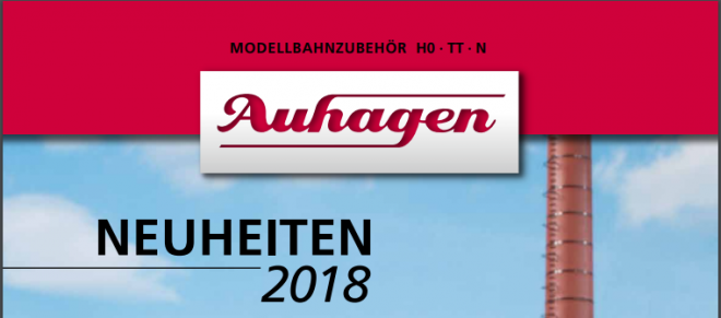 Auhagen 2018.PNG