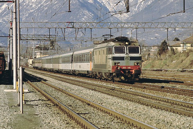 art8_38 Mont Cenis 1991.jpg