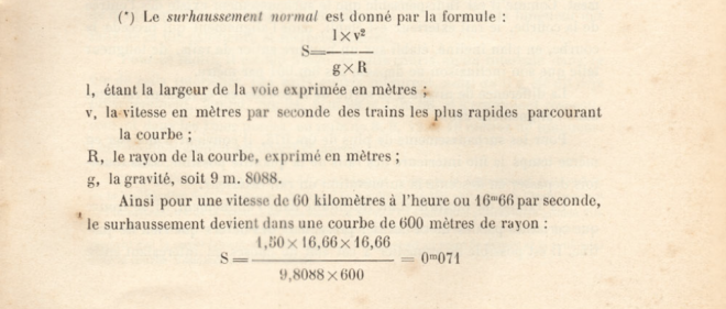 Manuel du piqueur p.121b.PNG