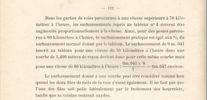 Manuel du piqueur p.122a.PNG
