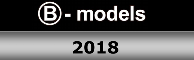 B-models_2018.PNG