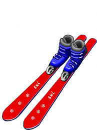 ski rouge.jpg