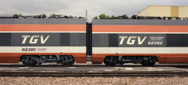 TGV 88 (1).jpg