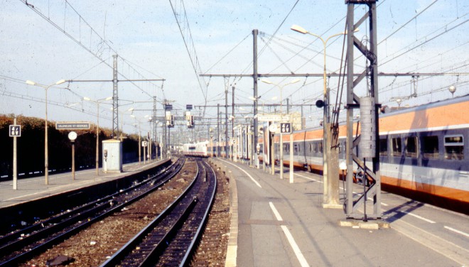 TGV 12 (1).jpg