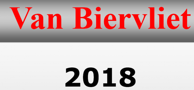 VanBiervliet_2018_liste de prix.PNG