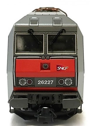 locomotive-bb26000-ep-v-sncf-ho-187-roco-738591.jpg