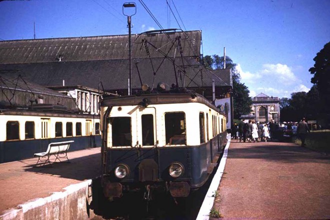 Chemin de fer de Tervueren 1958-2.jpg