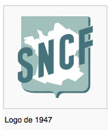 histoire-logo-sncf.jpg