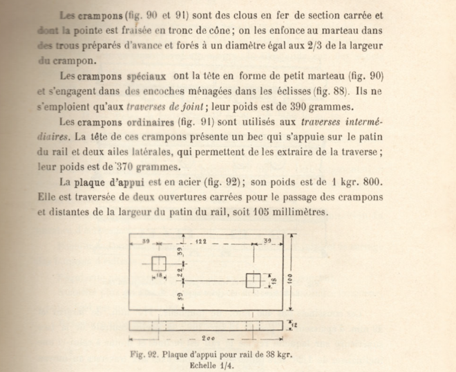 Manuel du piqueur p.83.PNG