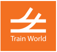 Logo Train World.PNG