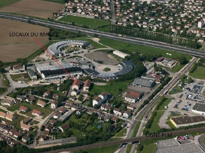 Vue aérienne du dépôt.jpg
