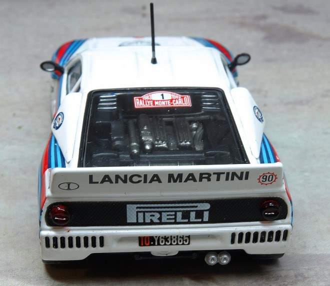 Lancia 037 Monte Carlo 83.jpg