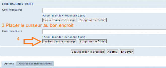 Forum-Train.fr • Répondre 3.png