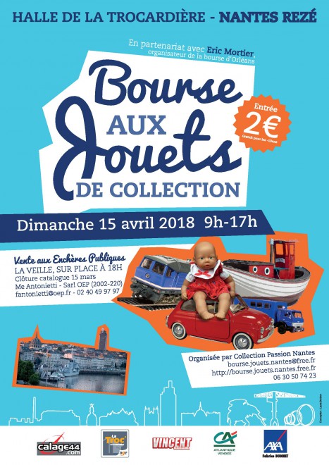 2018Bourse-Jouets-Nantes.jpg