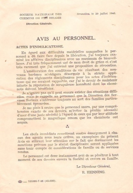 021_001_sncb-direction-generale-avis-au-personnel-actes-dindelicatesse-20-juillet-1946.jpg