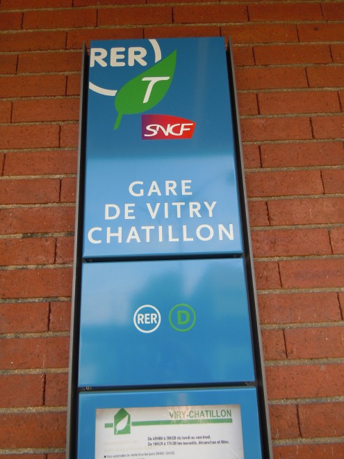 gare de Vitry-Chatillon.JPG
