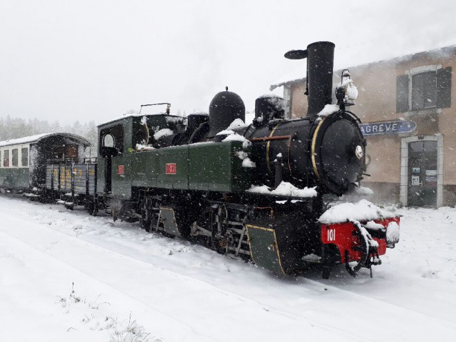 Train de neige  2018 05 13 (9).jpg