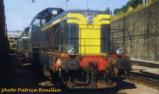 BB 66121 (Bouillin).jpg