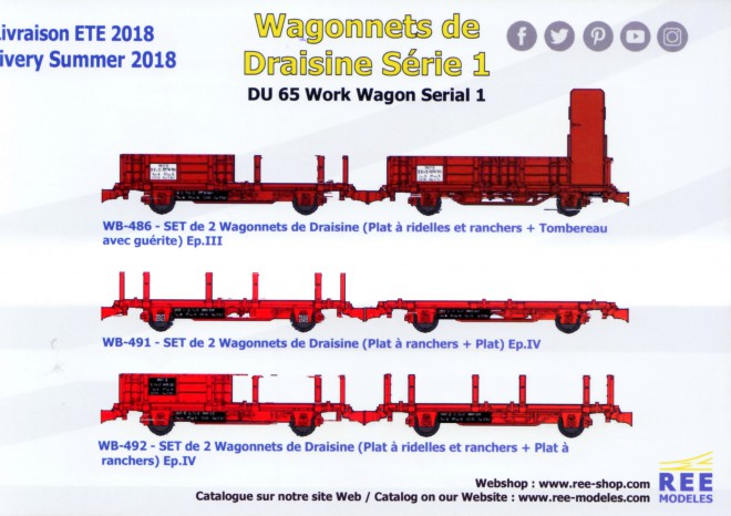N°121 Wagonnets de Draisine Série 1 3.jpg