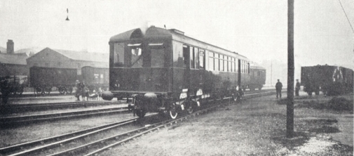 train à vapeur type 500 de la SNCB_tf_018.jpg